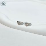  EG095 VT14K Bản 11mm 