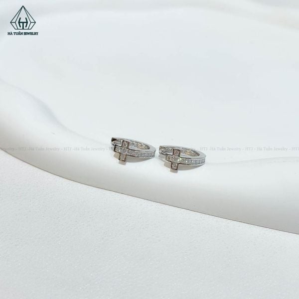  EG095 VT14K Bản 11mm 