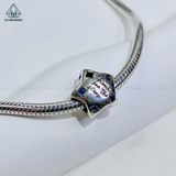  C512 Charm ngôi sao Roach for the stars 