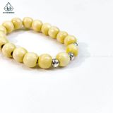  BB053 Vòng dâu tằm bi 
