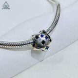  C512 Charm ngôi sao Roach for the stars 