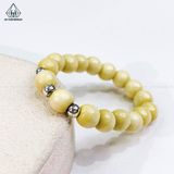  BB053 Vòng dâu tằm bi 