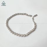 B905 Lắc tay 3mm 