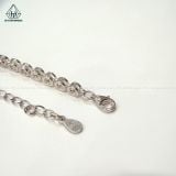  B905 Lắc tay 3mm 