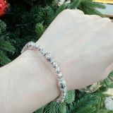  B903 Lắc tay bi 7.7mm phối bi 4.7mm 