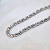  B871 Lắc tay ống 