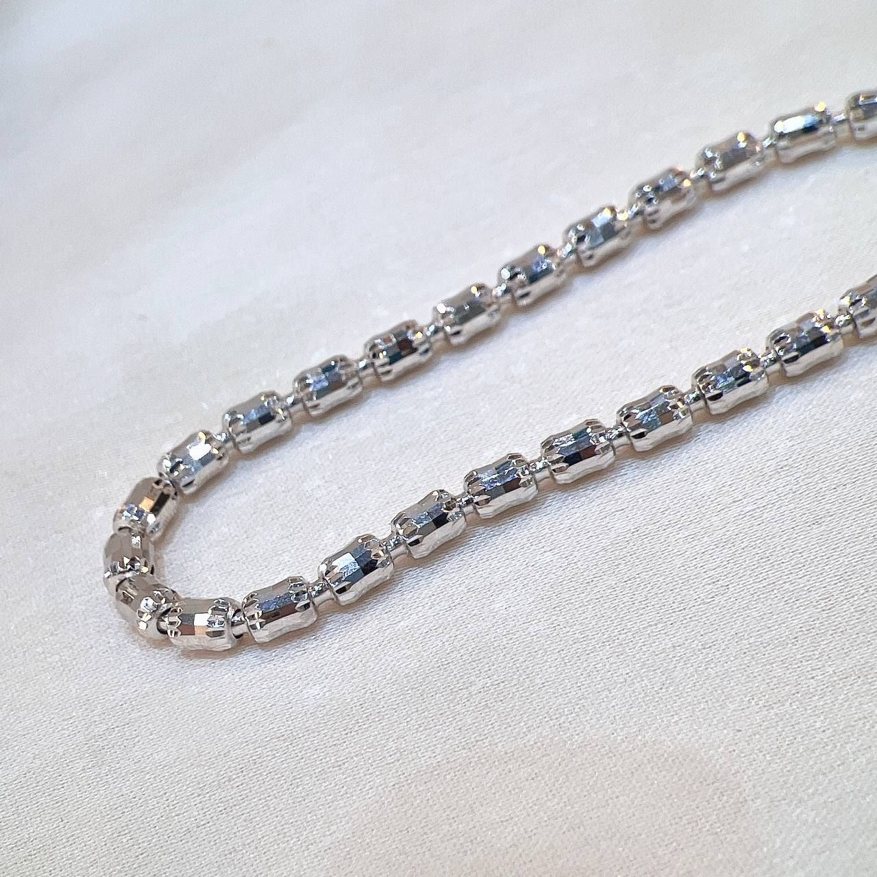  B871 Lắc tay ống 