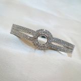  BGX218 FULL MOIS 10mm 