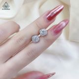  EX379 Bông chủ MOIS 5mm (không mã cạnh) 