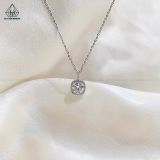  N621 Dây mặt liền chủ MOIS 6.5mm (không mã cạnh) 