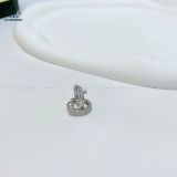  EG095 VT14K Bản 11mm 
