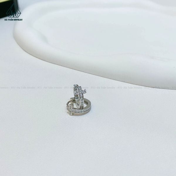  EG095 VT14K Bản 11mm 