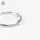  BB084 Vòng tay bé LUCKY BABY 