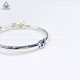  BB082 Vòng tay bé con mèo 