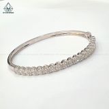  B906 Vòng cứng nửa vành 3.5mm 