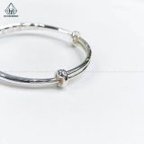  BB082 Vòng tay bé con mèo 