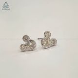  EX404 Bông Mickey chủ MOIS 5mm + 3mm + 3mm (không mã cạnh) 