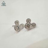  EX404 Bông Mickey chủ MOIS 5mm + 3mm + 3mm (không mã cạnh) 