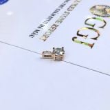  PG029 VH18K 6mm 