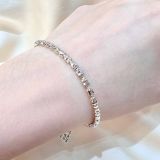  B871 Lắc tay ống 