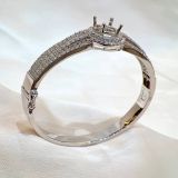  BGX218 FULL MOIS 10mm 