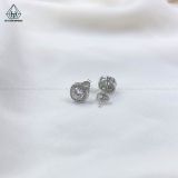  EX379 Bông chủ MOIS 5mm (không mã cạnh) 