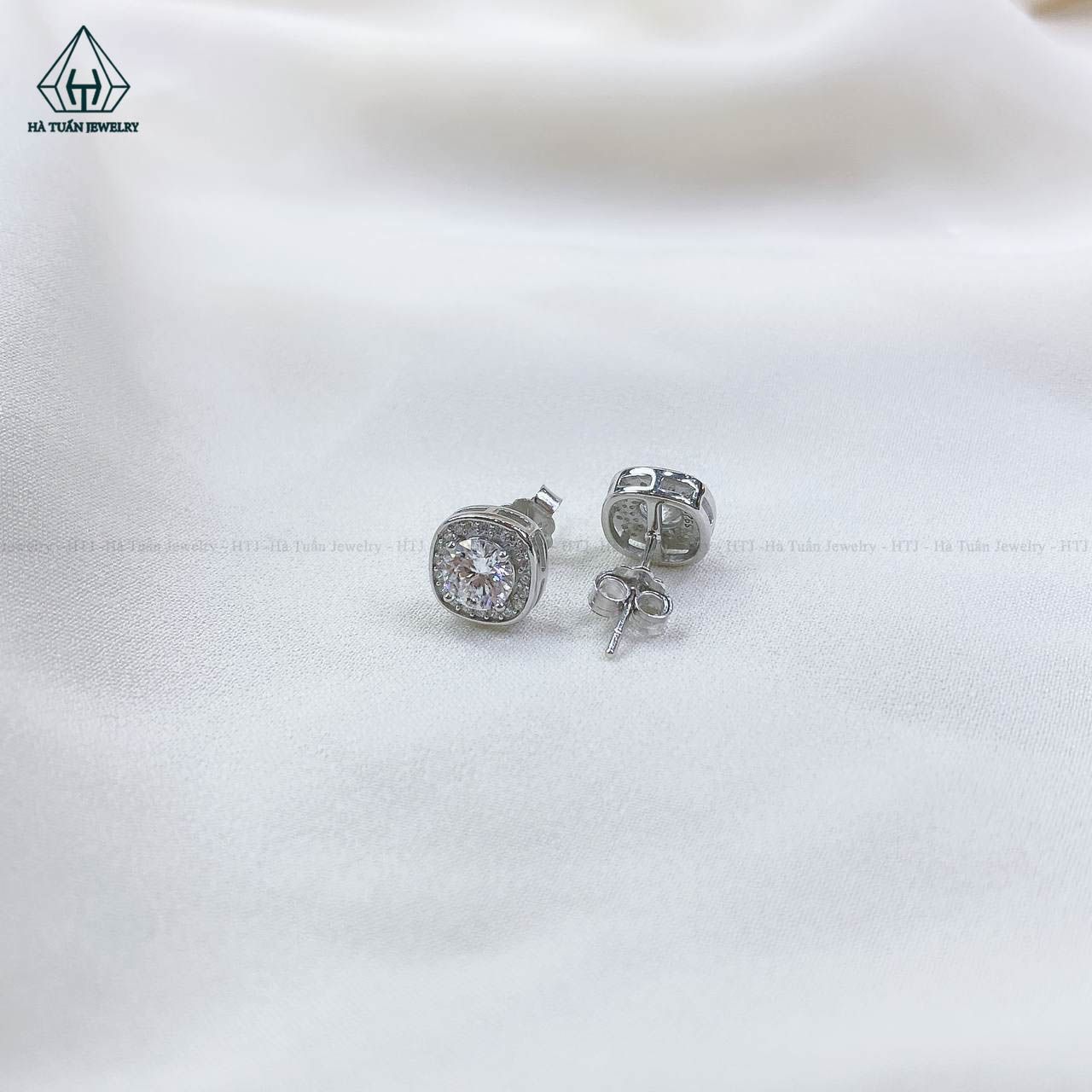  EX379 Bông chủ MOIS 5mm (không mã cạnh) 