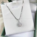  PX195 5.4mm Mặt dây tròn 