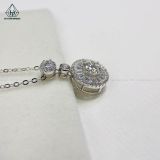  N614 Dây mặt liền chủ MOIS 5mm (không mã cạnh) 