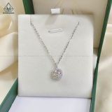  N621 Dây mặt liền chủ MOIS 6.5mm (không mã cạnh) 