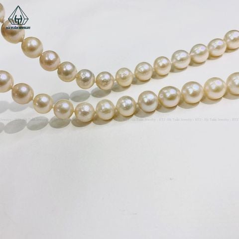 PE022