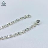  BB063 Lắc tay em bé 