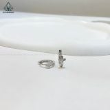  EG095 VT14K Bản 11mm 