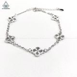  B018 Lắc tay VAN móc máy 