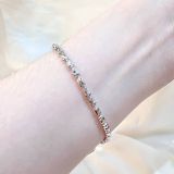  B871 Lắc tay ống 