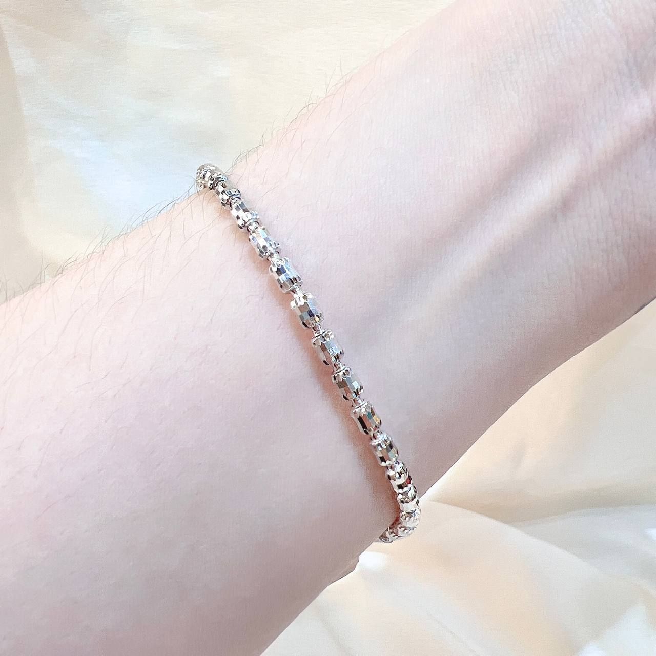  B871 Lắc tay ống 