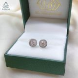  EX379 Bông chủ MOIS 5mm (không mã cạnh) 