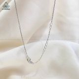  N620 Dây mặt liền chủ MOIS 5mm (không mã cạnh) 