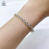  BB063 Lắc tay em bé 