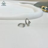  EG095 VT14K Bản 11mm 