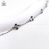  B018 Lắc tay VAN móc máy 