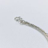  BB035 Lắc tay xoắn chuông 