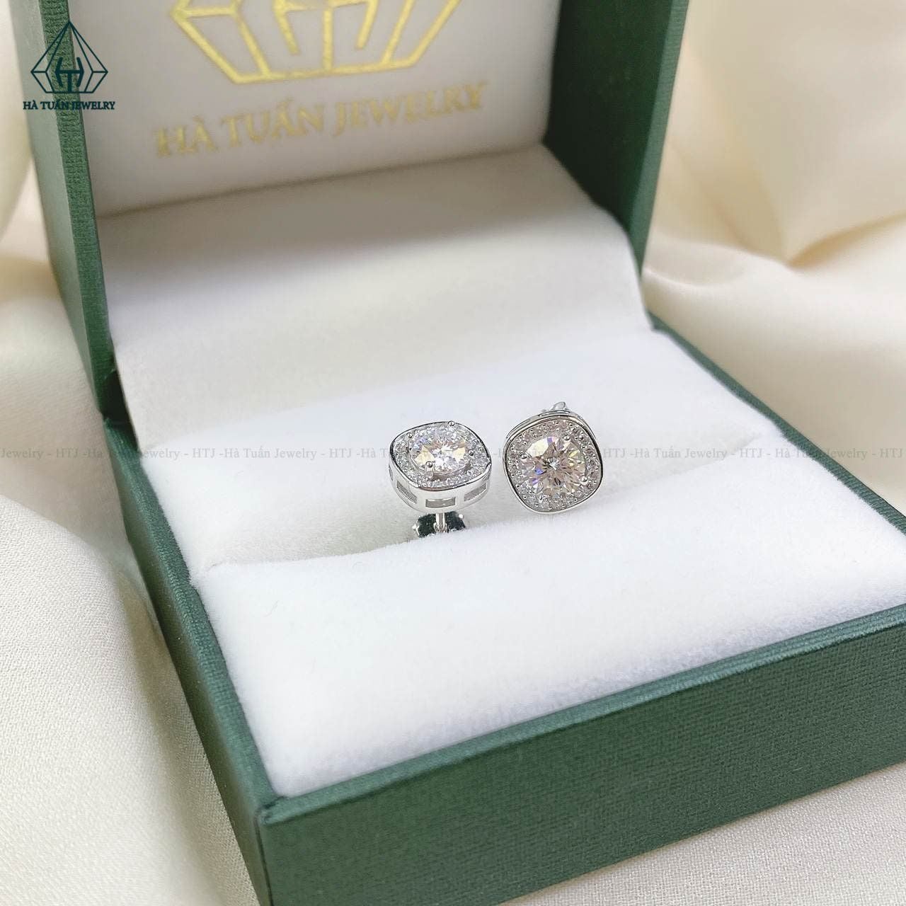  EX379 Bông chủ MOIS 5mm (không mã cạnh) 