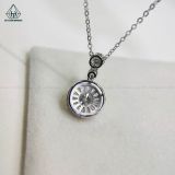  N614 Dây mặt liền chủ MOIS 5mm (không mã cạnh) 