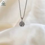  N620 Dây mặt liền chủ MOIS 5mm (không mã cạnh) 