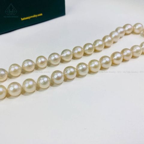 PE022