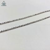  NC197 2mm Dây chuyền bi móc máy 