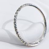  BB005 Vòng cứng móc máy 