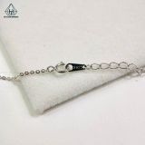  N614 Dây mặt liền chủ MOIS 5mm (không mã cạnh) 