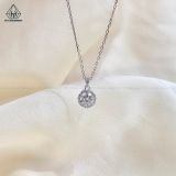  N620 Dây mặt liền chủ MOIS 5mm (không mã cạnh) 